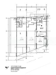 Circular Road (D1), Shop House #464190501